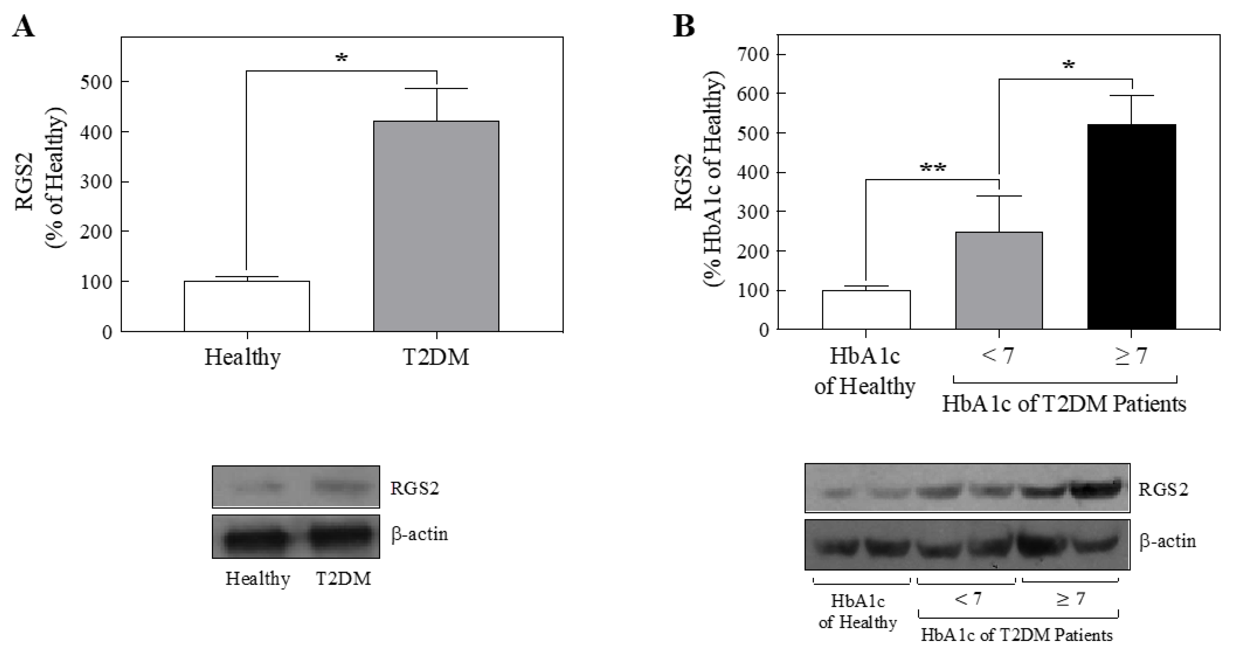 Metabolites 11 00091 g002