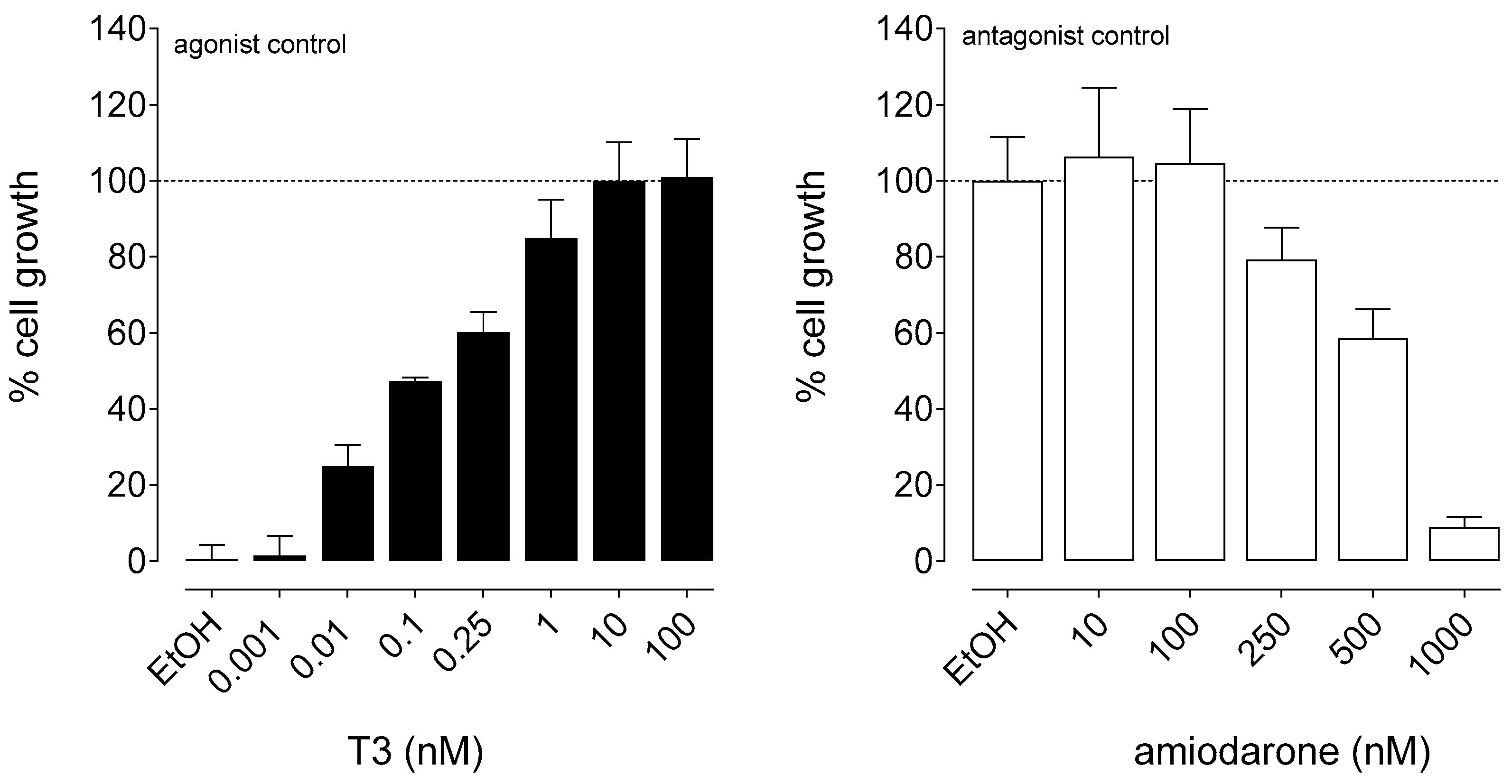 Metabolites 11 00094 g0a2