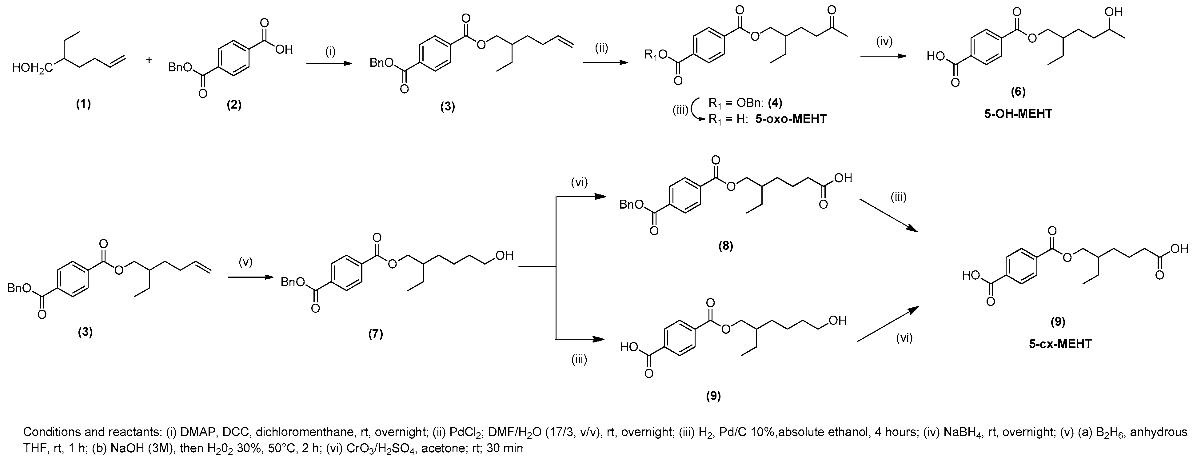 Metabolites 11 00094 sch001