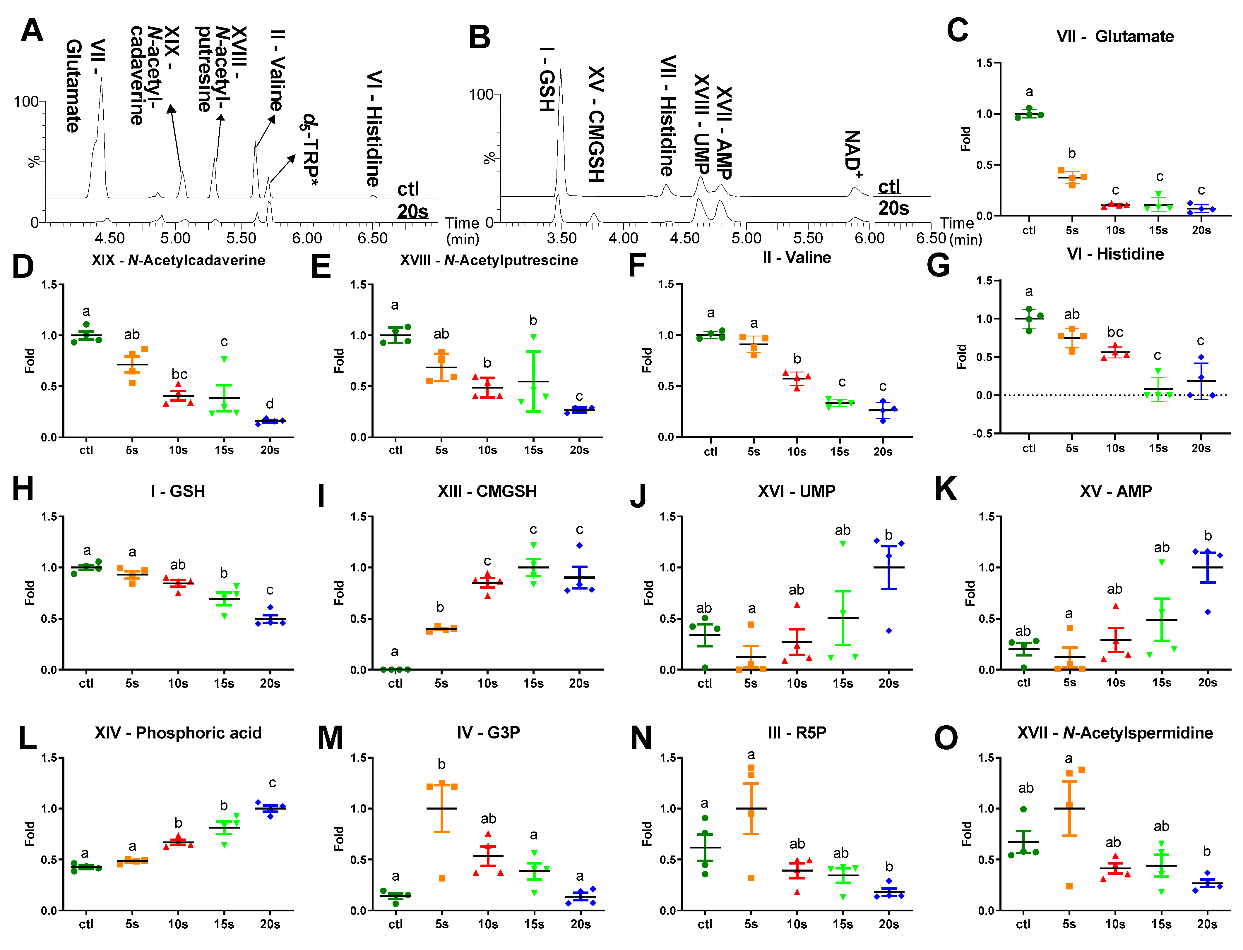 Metabolites 11 00102 g004