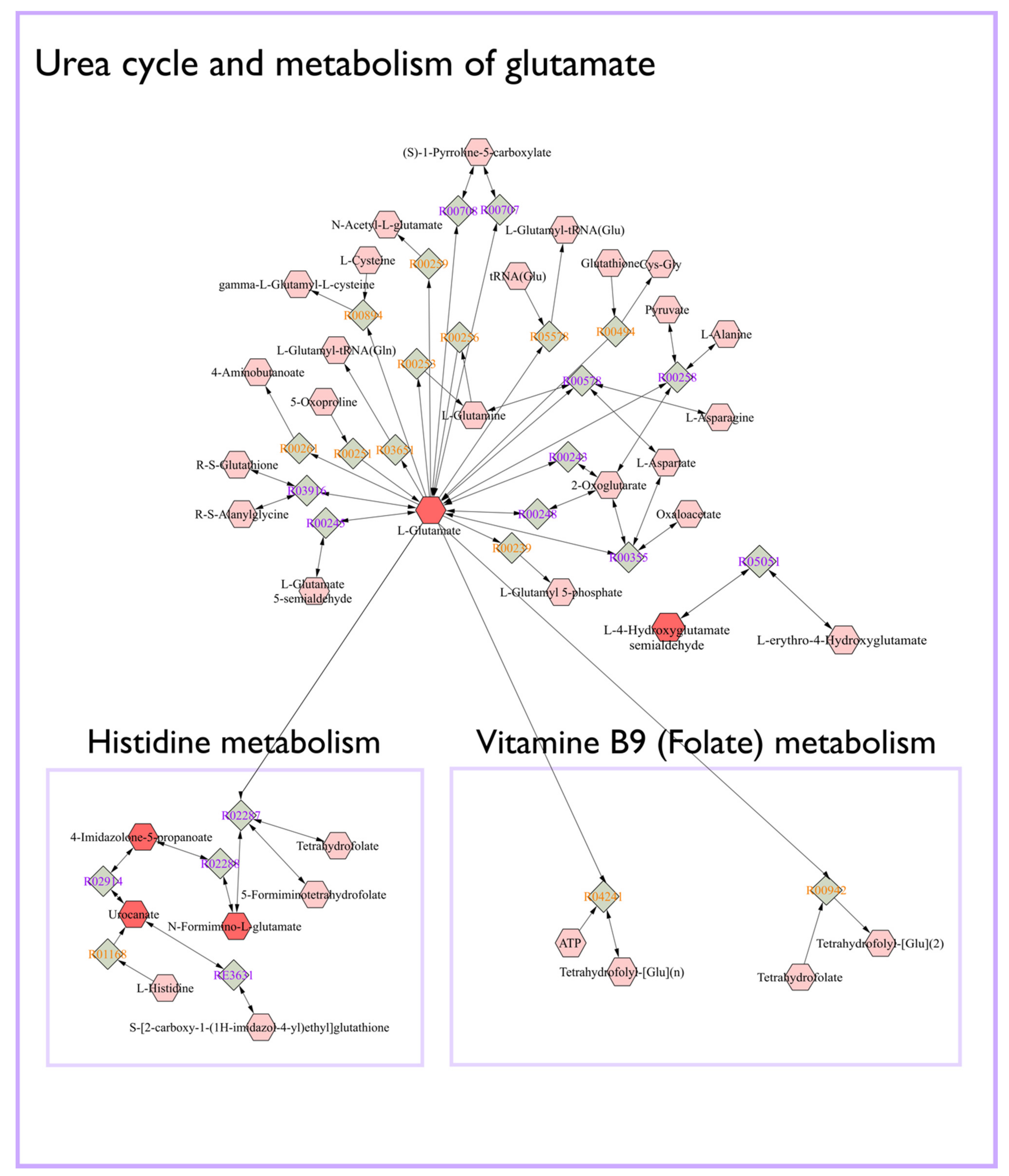 Metabolites 11 00108 g004b