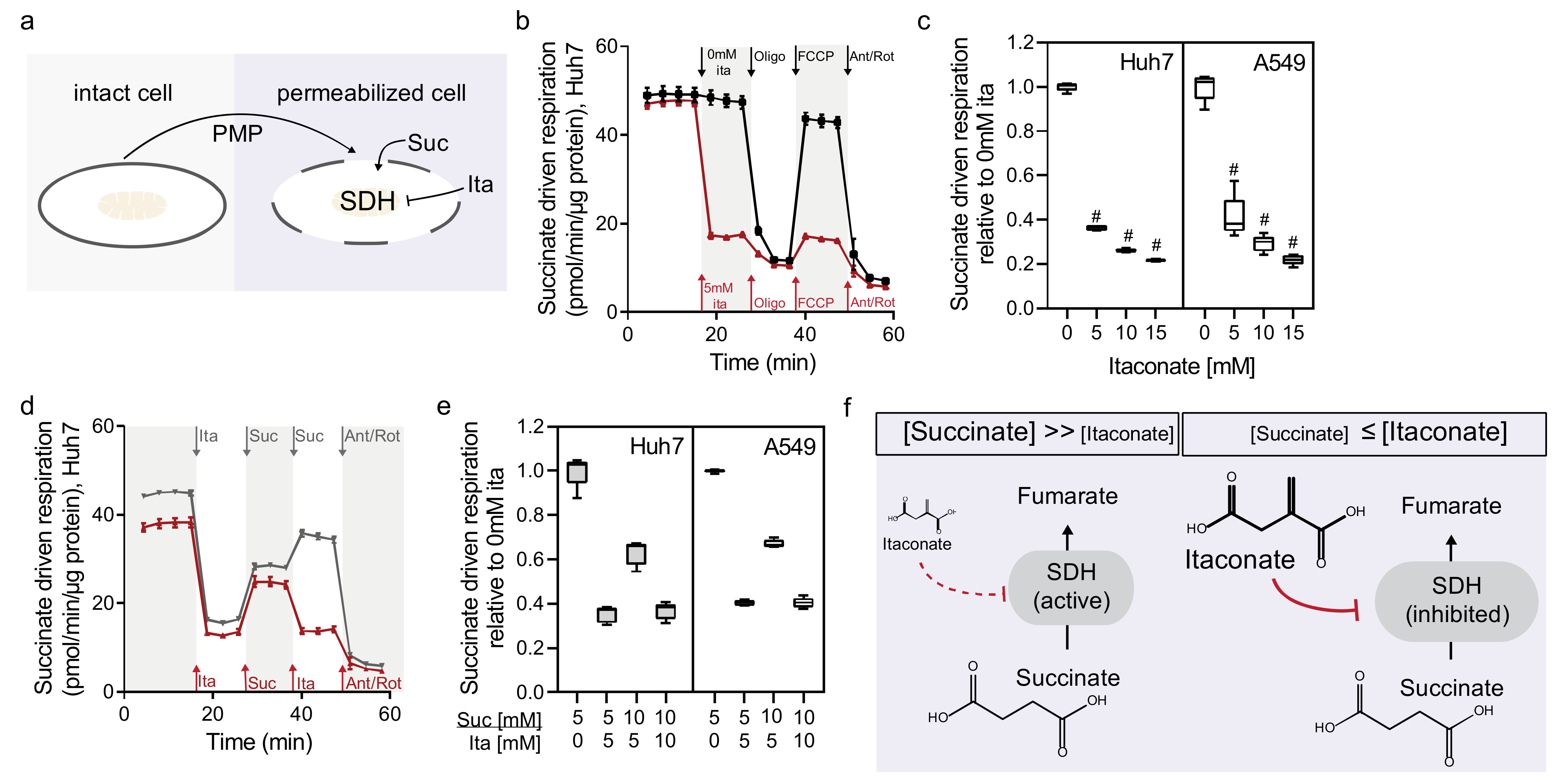 Metabolites 11 00117 g002 Metabolites 11 00117 g002