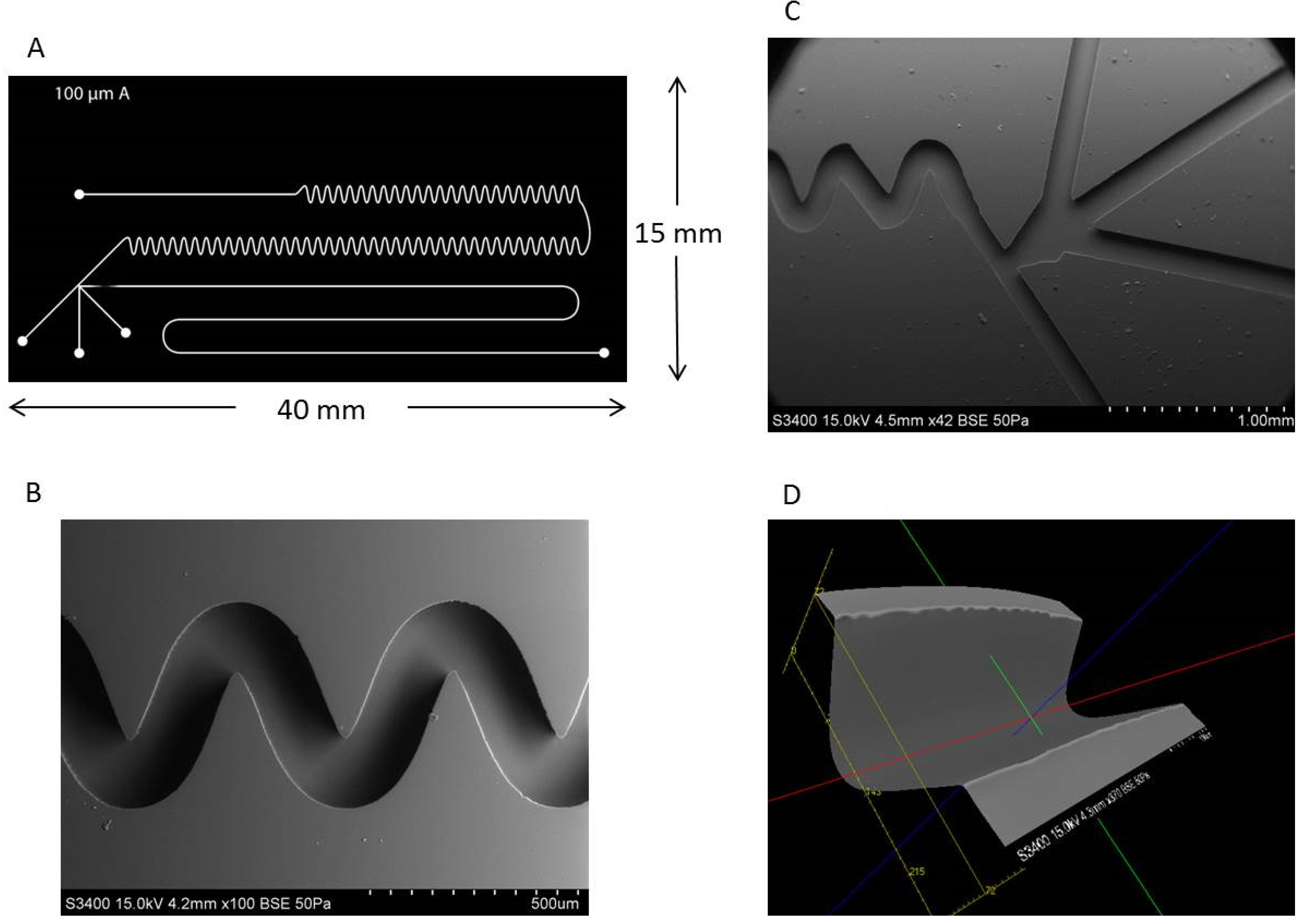 Metabolites 11 00130 g004