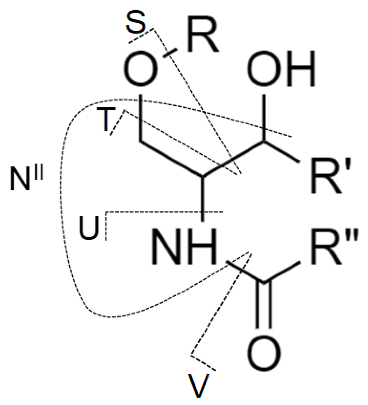 Metabolites 11 00140 g006
