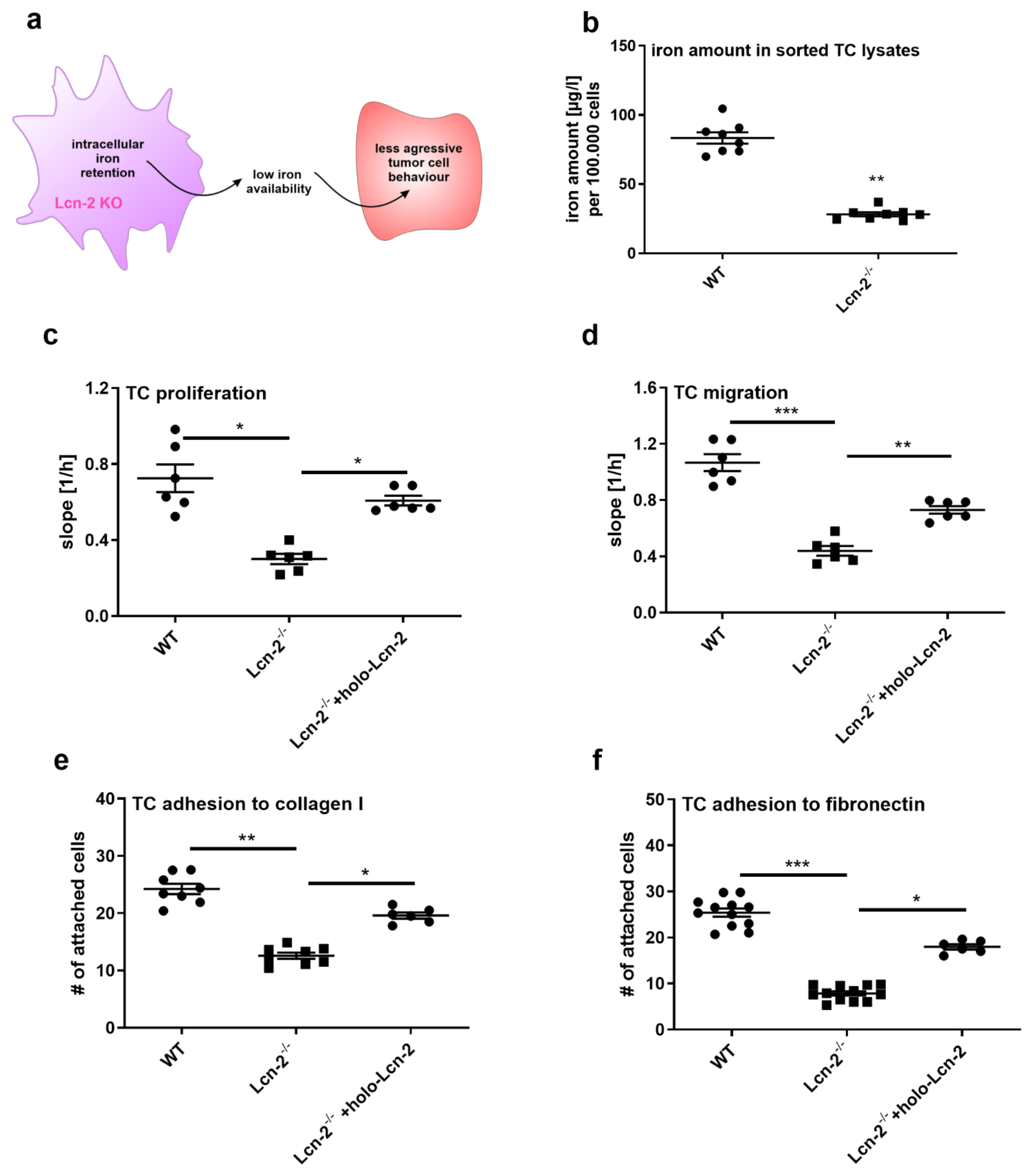 Metabolites 11 00180 g004