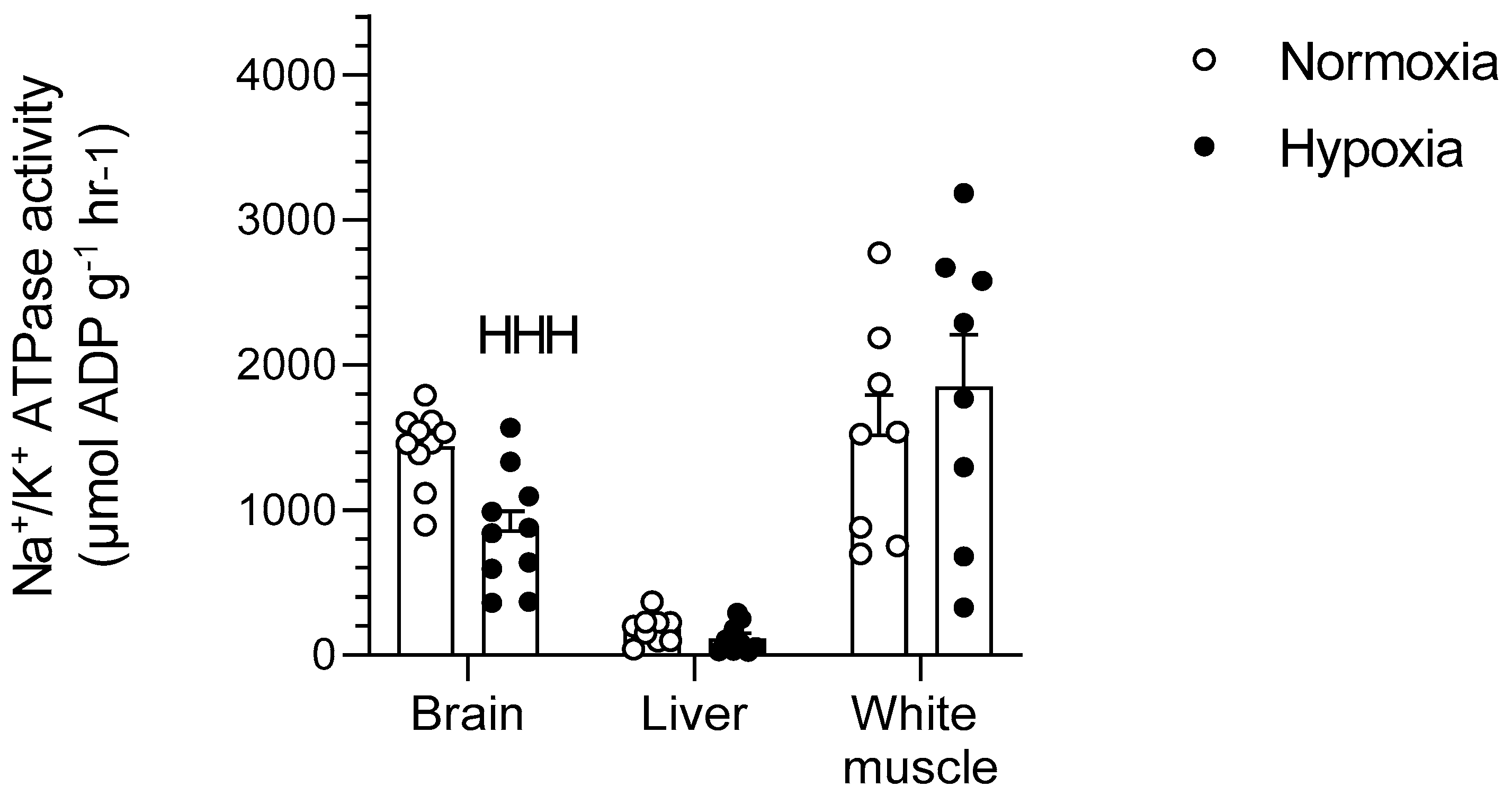 Metabolites 11 00187 g006
