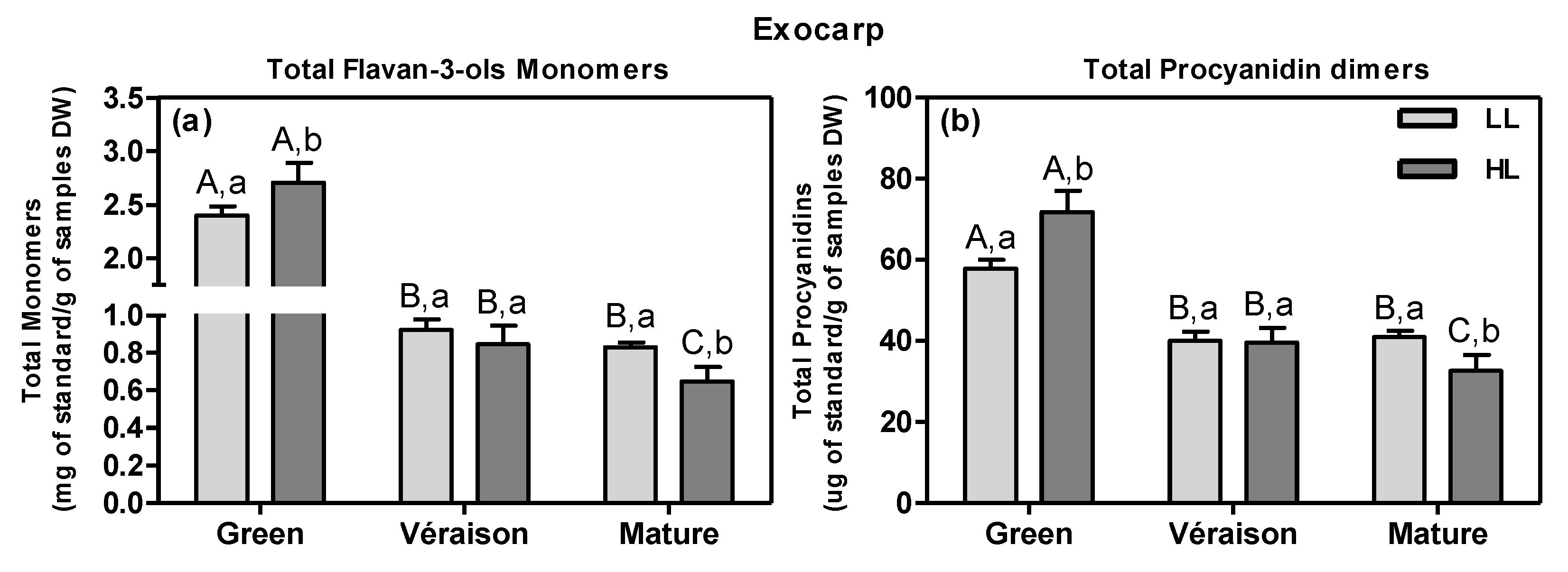 Metabolites 11 00205 g004