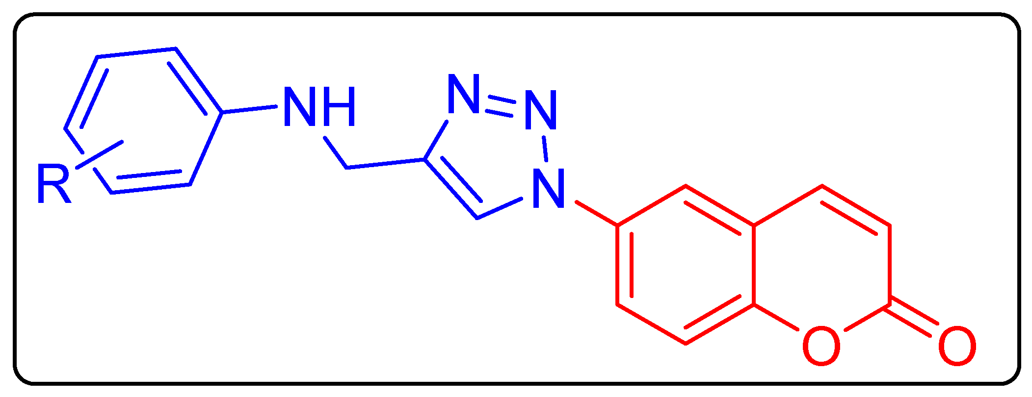 Metabolites 11 00225 g001