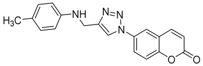 Metabolites 11 00225 i001