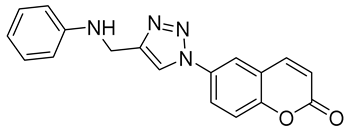 Metabolites 11 00225 i002