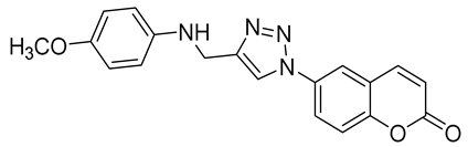 Metabolites 11 00225 i003