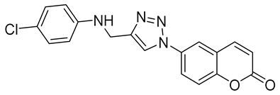 Metabolites 11 00225 i004