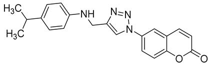 Metabolites 11 00225 i006