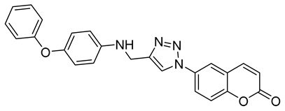 Metabolites 11 00225 i008