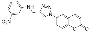 Metabolites 11 00225 i009