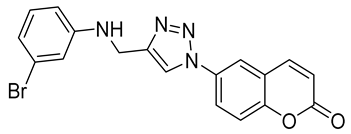 Metabolites 11 00225 i010