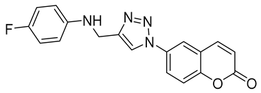 Metabolites 11 00225 i012