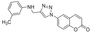Metabolites 11 00225 i013