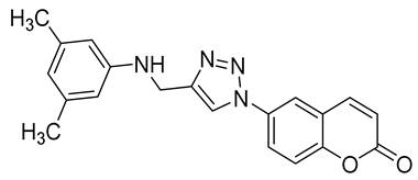 Metabolites 11 00225 i014
