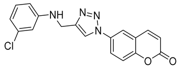Metabolites 11 00225 i015