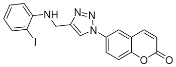 Metabolites 11 00225 i016