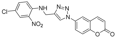 Metabolites 11 00225 i017