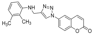 Metabolites 11 00225 i018
