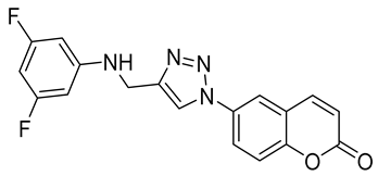 Metabolites 11 00225 i019