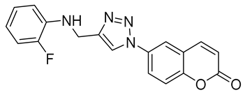 Metabolites 11 00225 i020