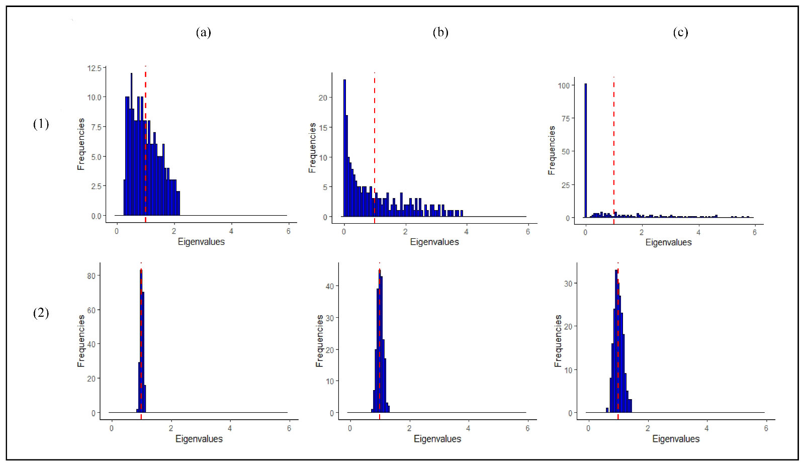 Metabolites 11 00237 g001