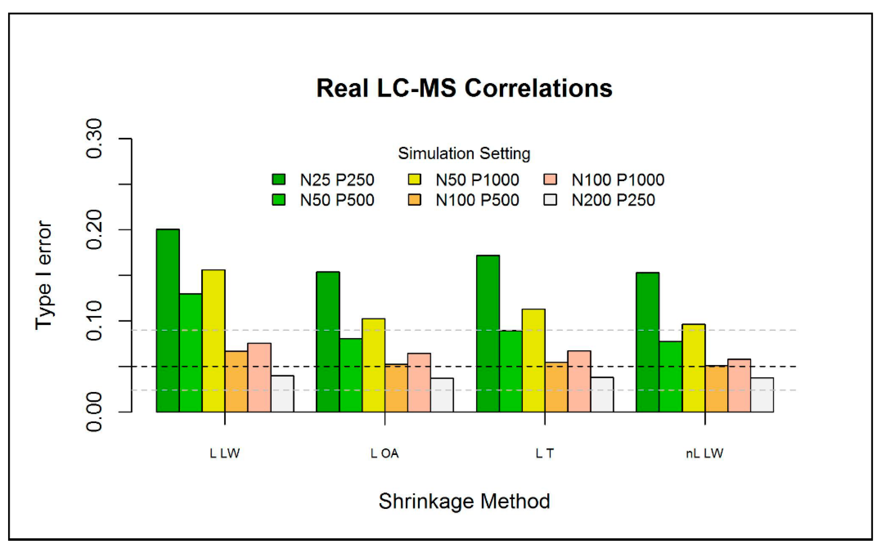 Metabolites 11 00237 g004