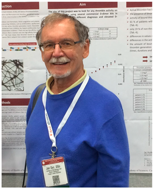 Metabolites 11 00243 i001