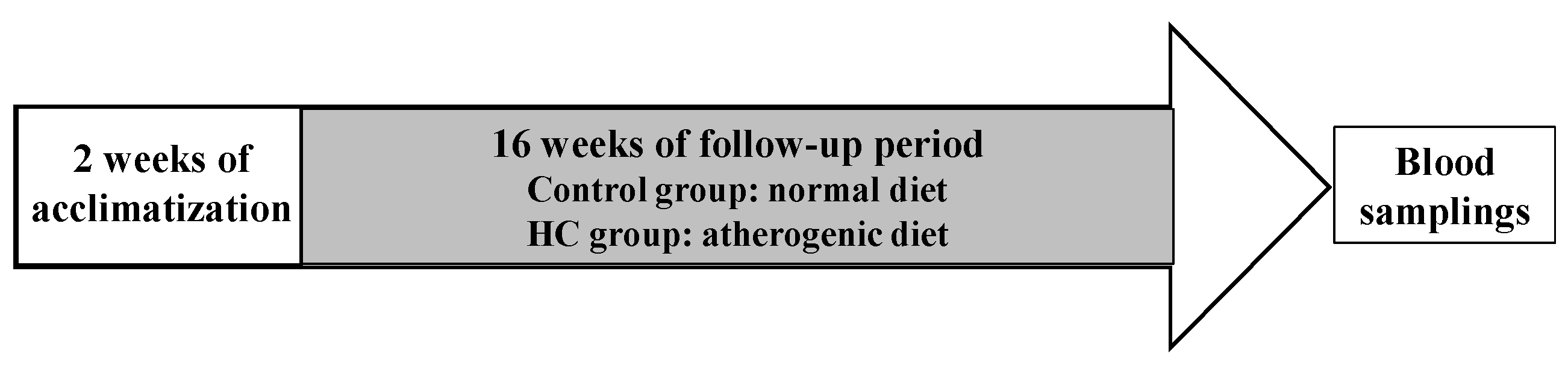 Metabolites 11 00249 g006 Metabolites 11 00249 g006