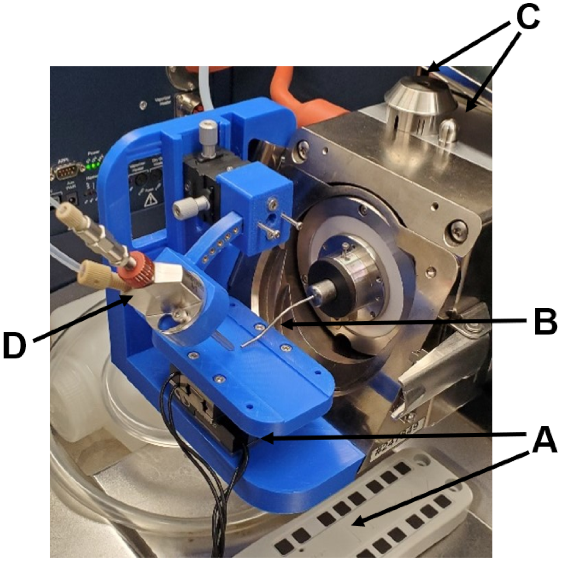 Metabolites 11 00253 g006