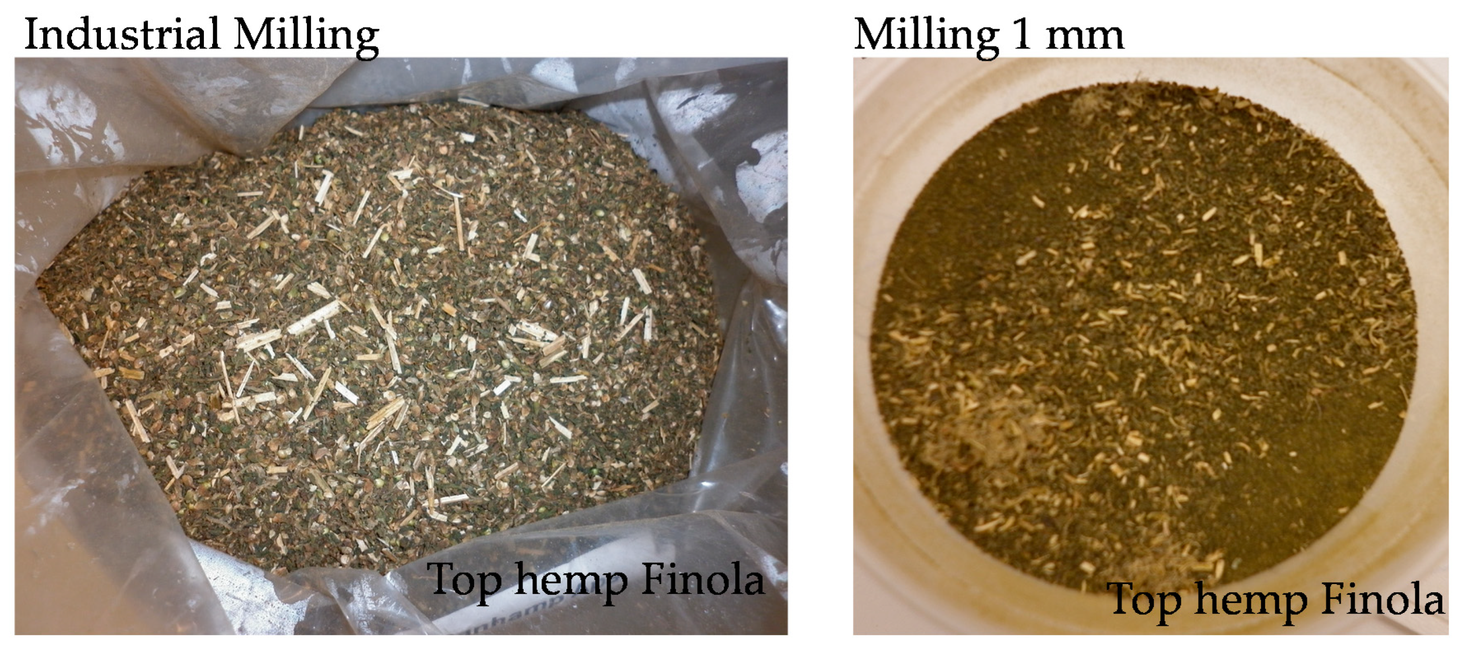 Metabolites 11 00259 g007 Metabolites 11 00259 g007