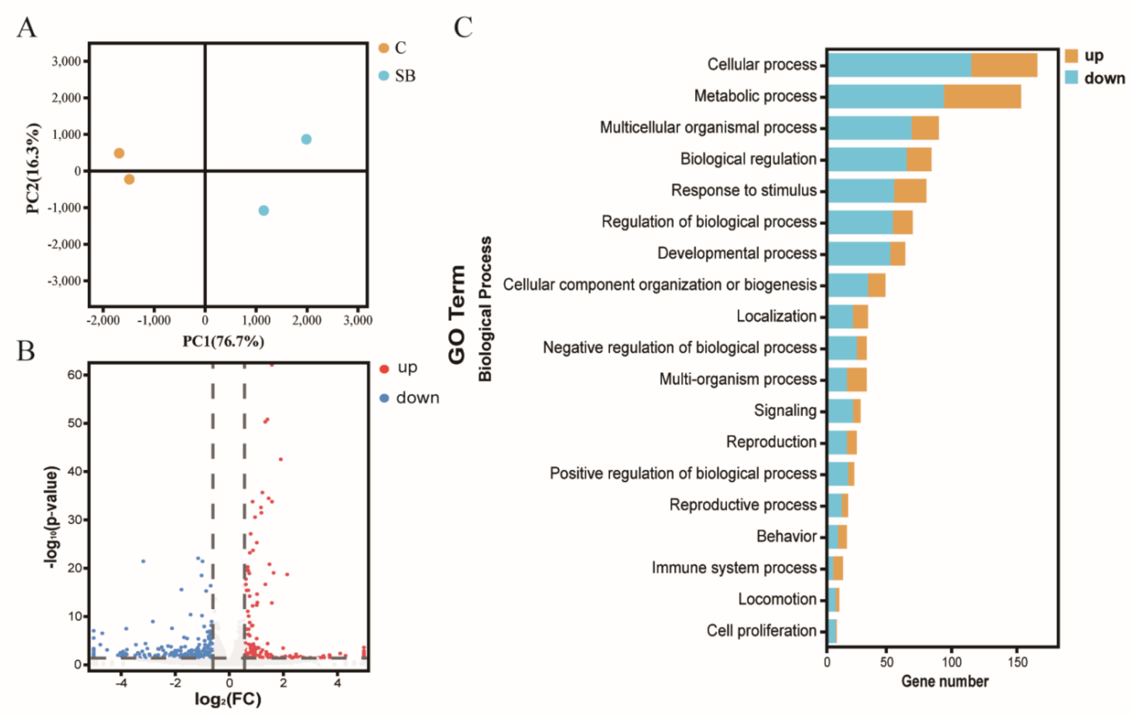 Metabolites 11 00298 g004