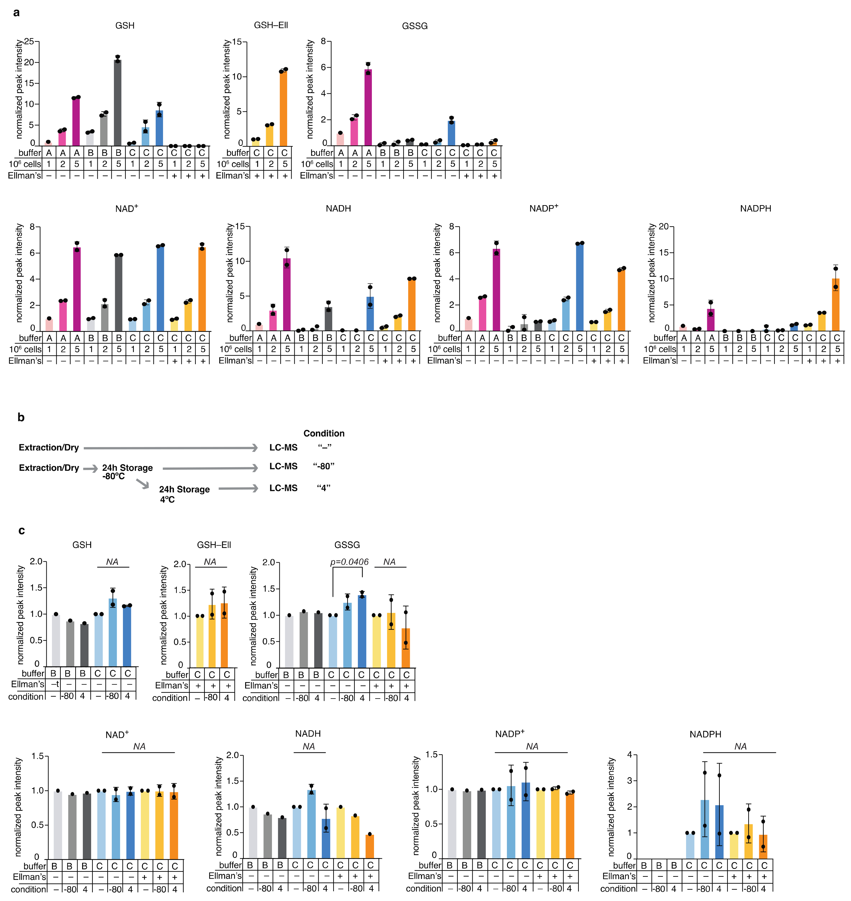 Metabolites 11 00313 g002