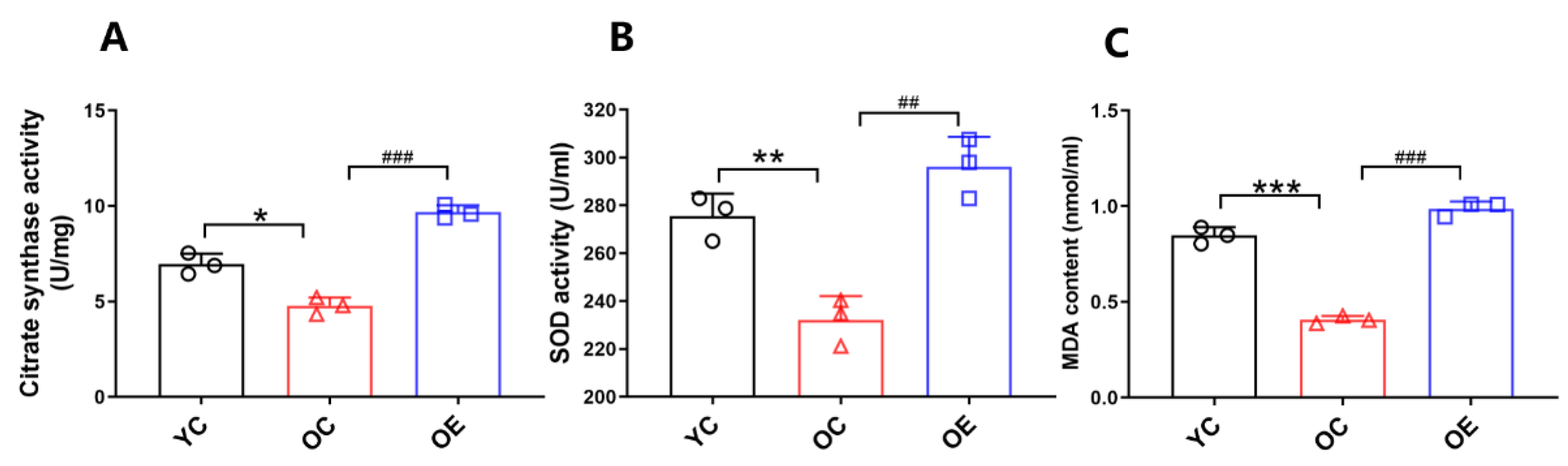 Metabolites 11 00323 g003 Metabolites 11 00323 g003