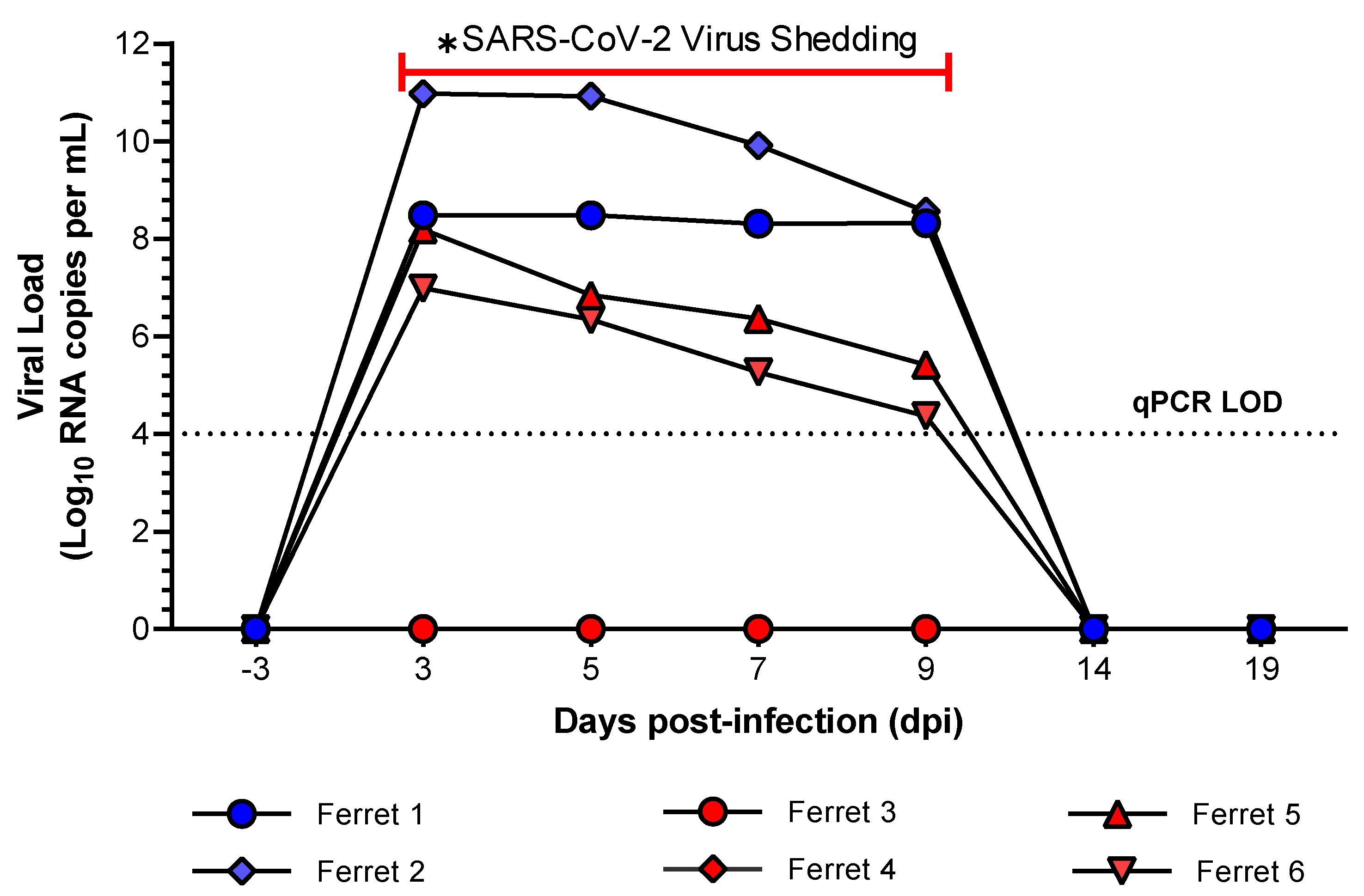 Metabolites 11 00327 g001