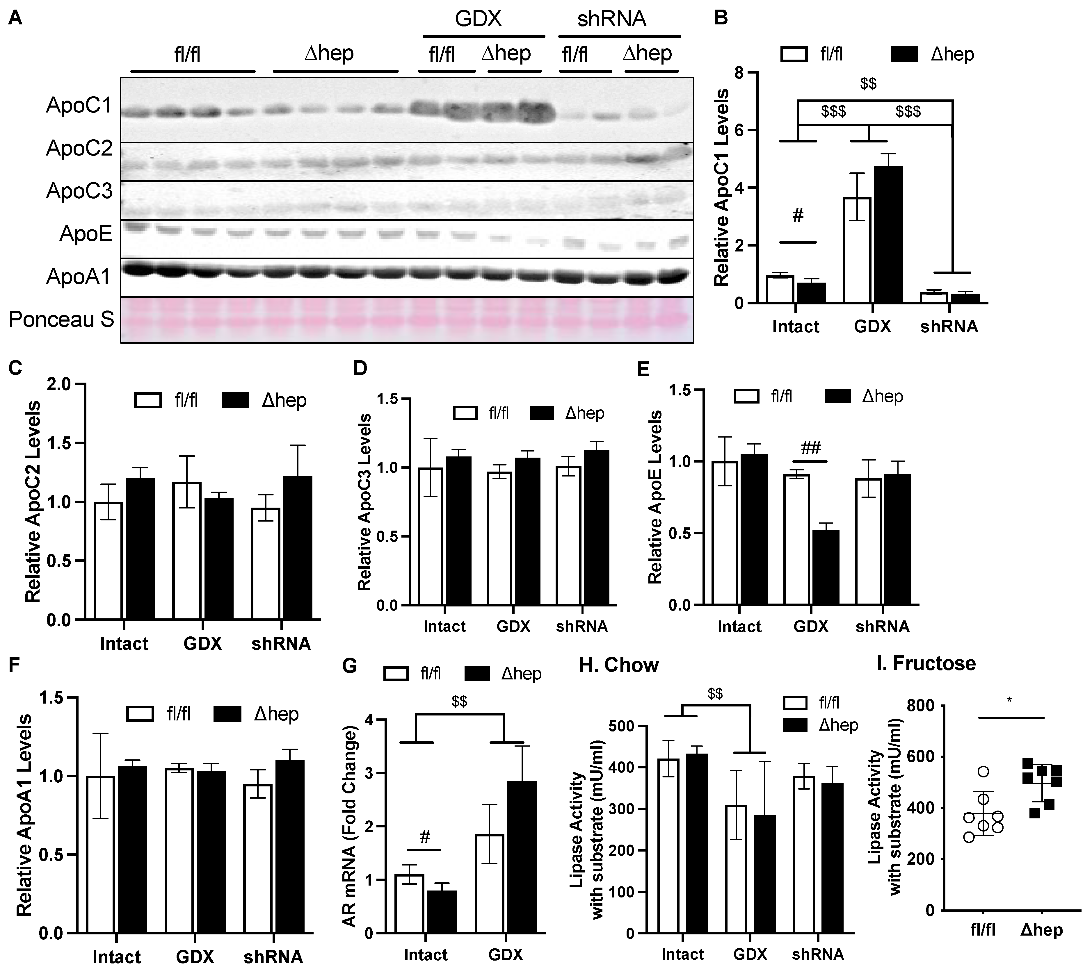 Metabolites 11 00330 g007