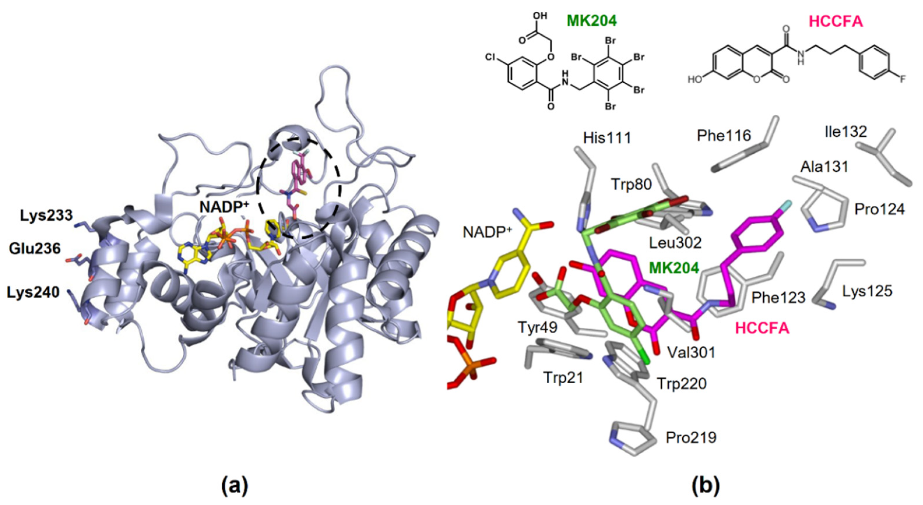 Metabolites 11 00332 g004 Metabolites 11 00332 g004