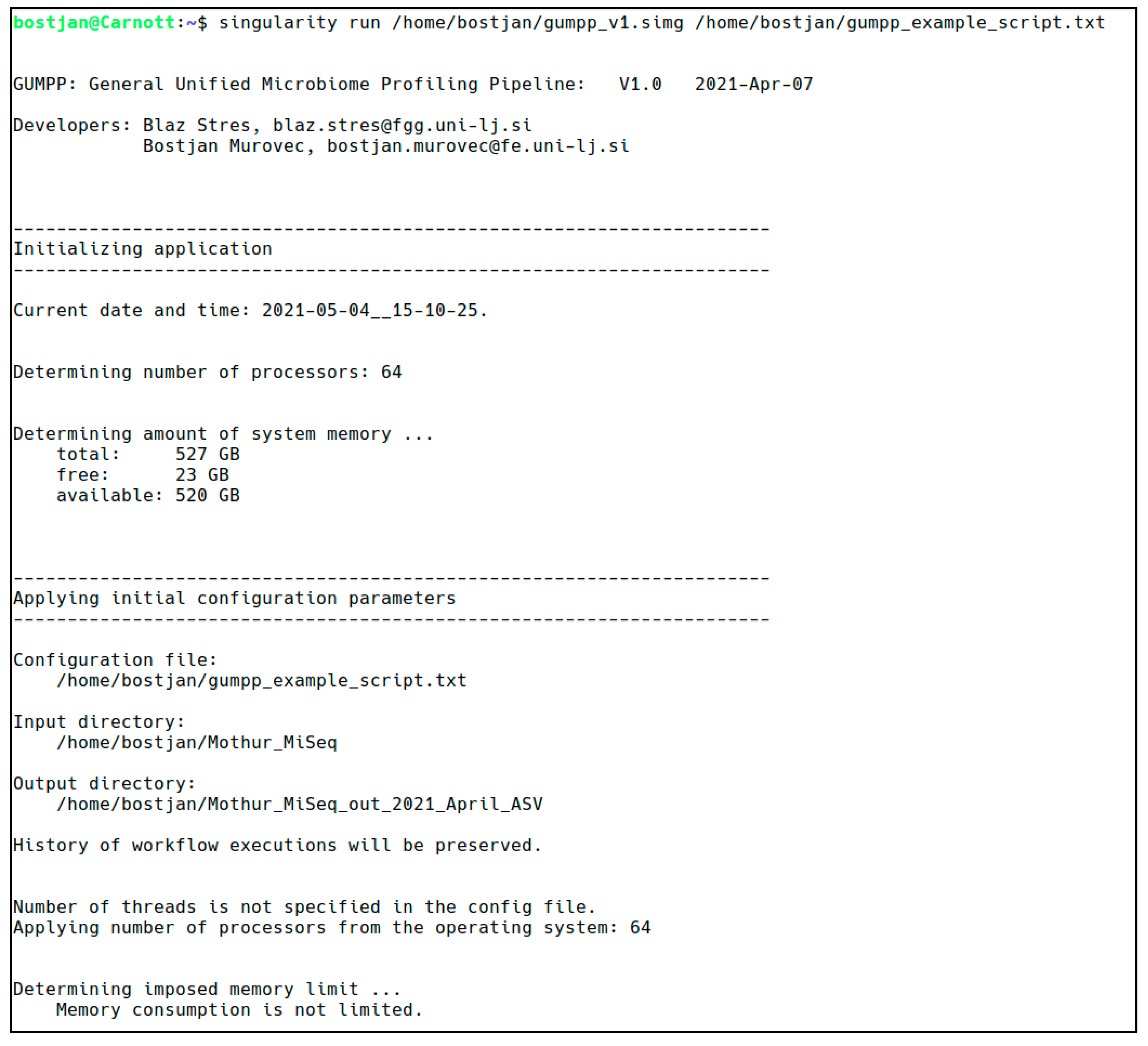 Metabolites 11 00336 g002