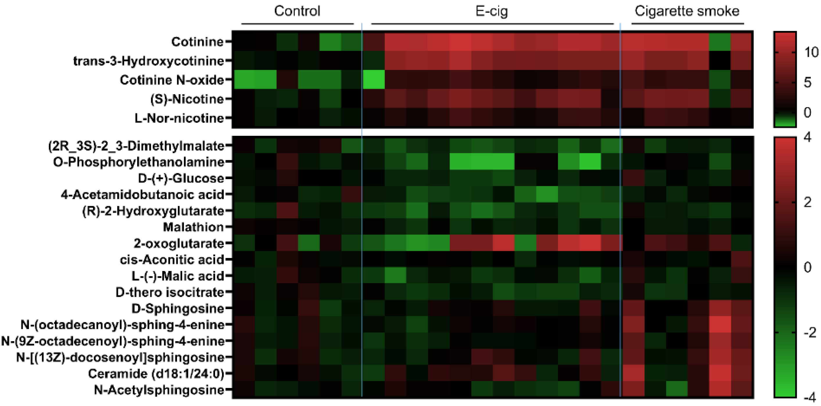 Metabolites 11 00345 g002