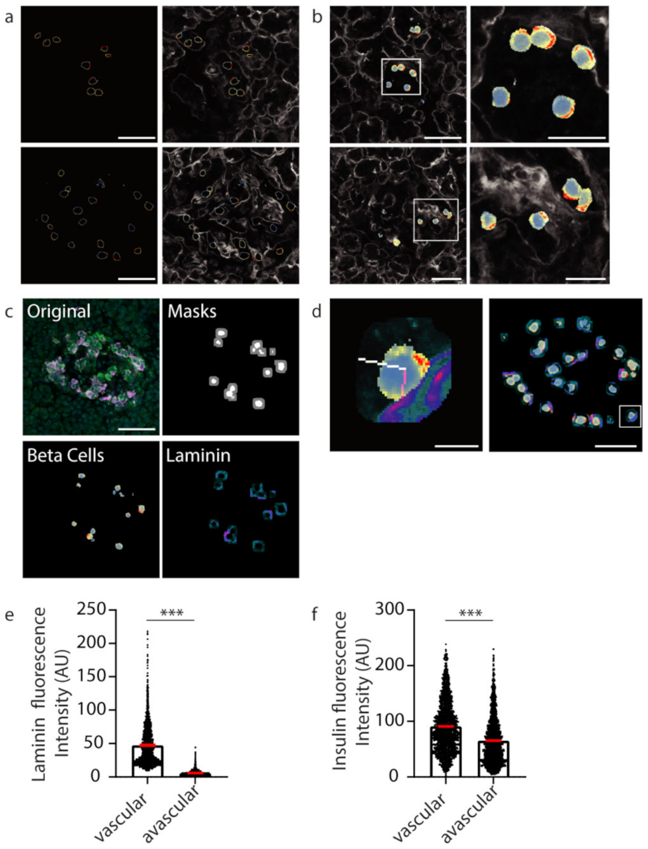 Metabolites 11 00363 g004