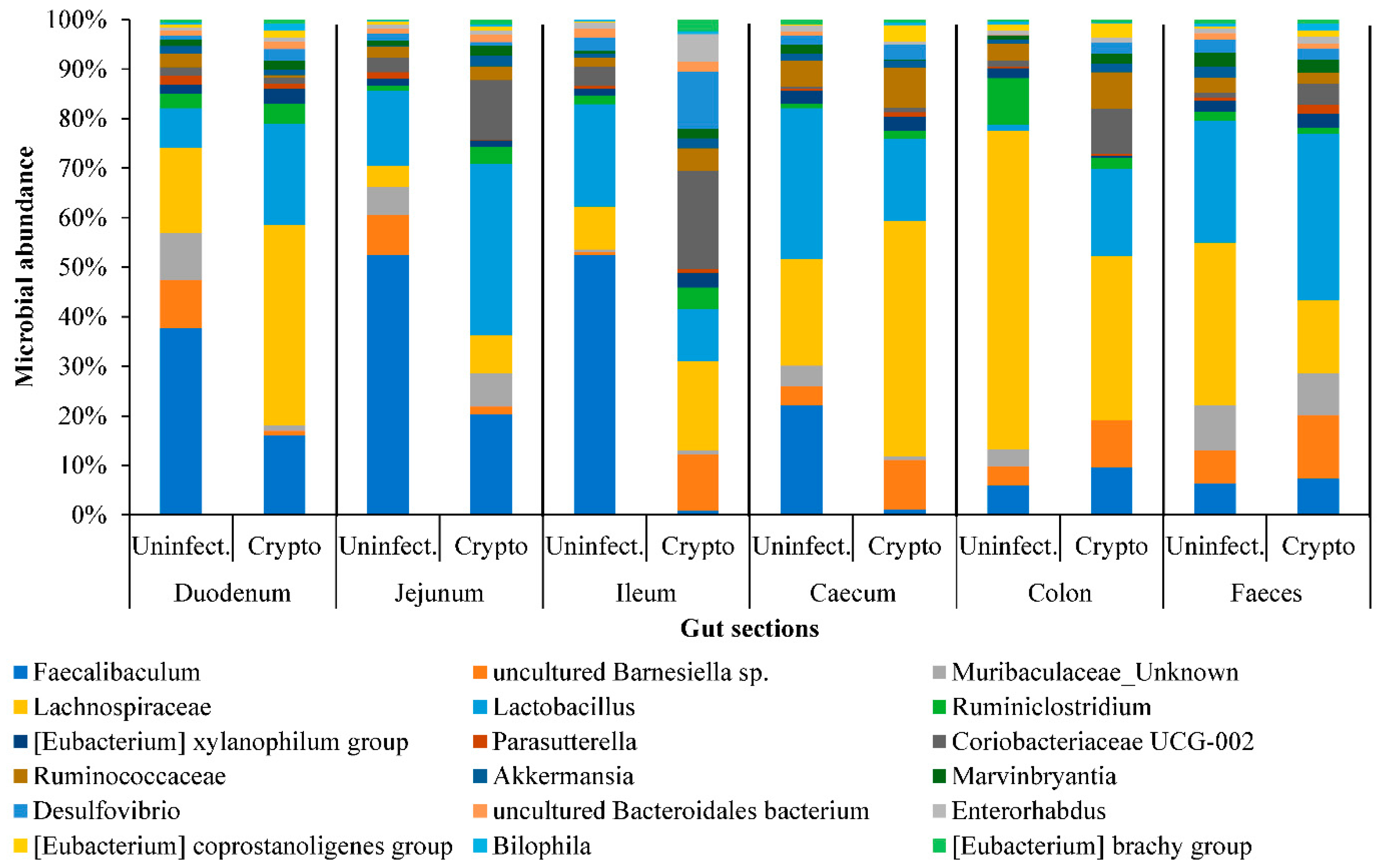 Metabolites 11 00380 g003