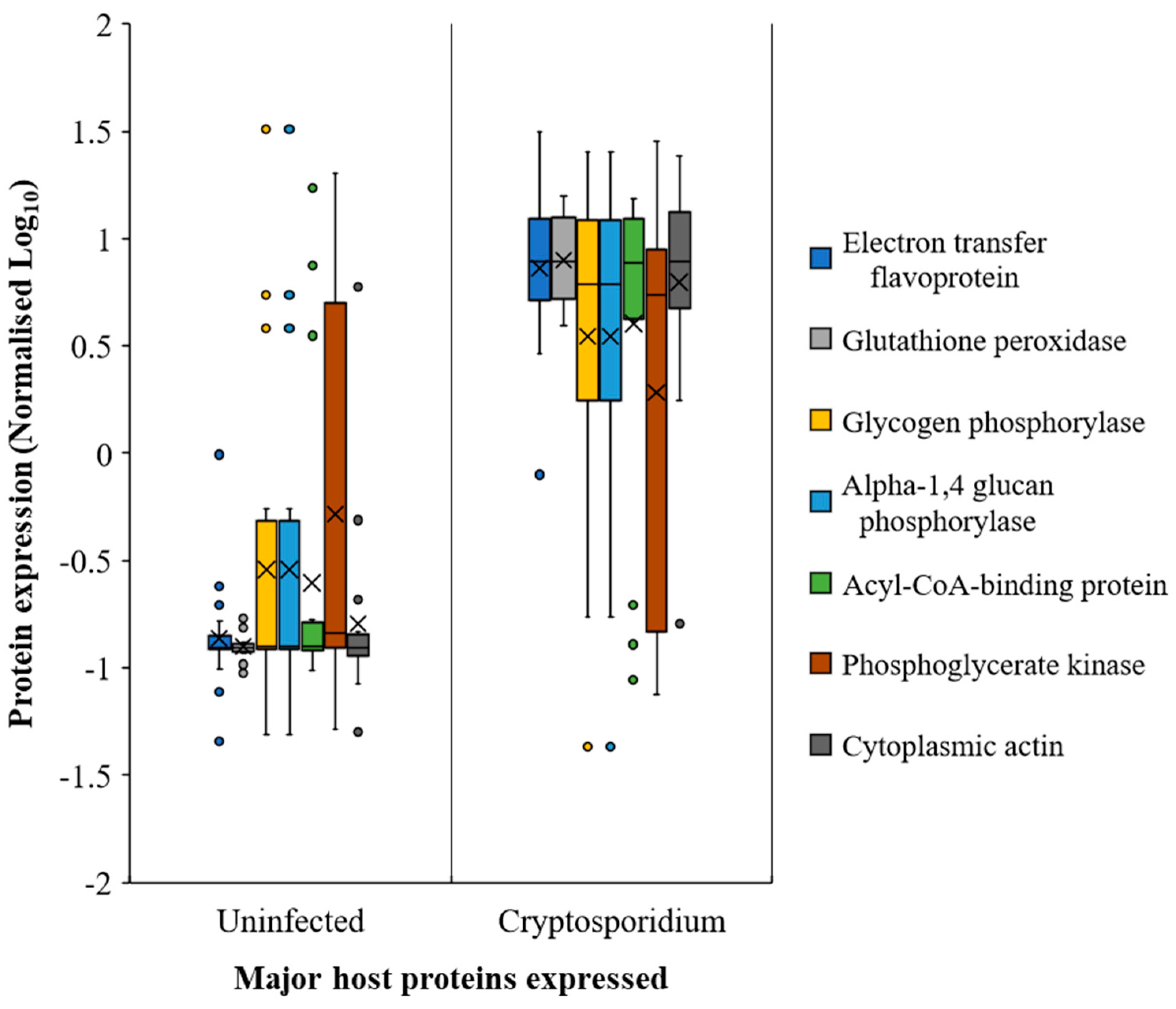 Metabolites 11 00380 g006