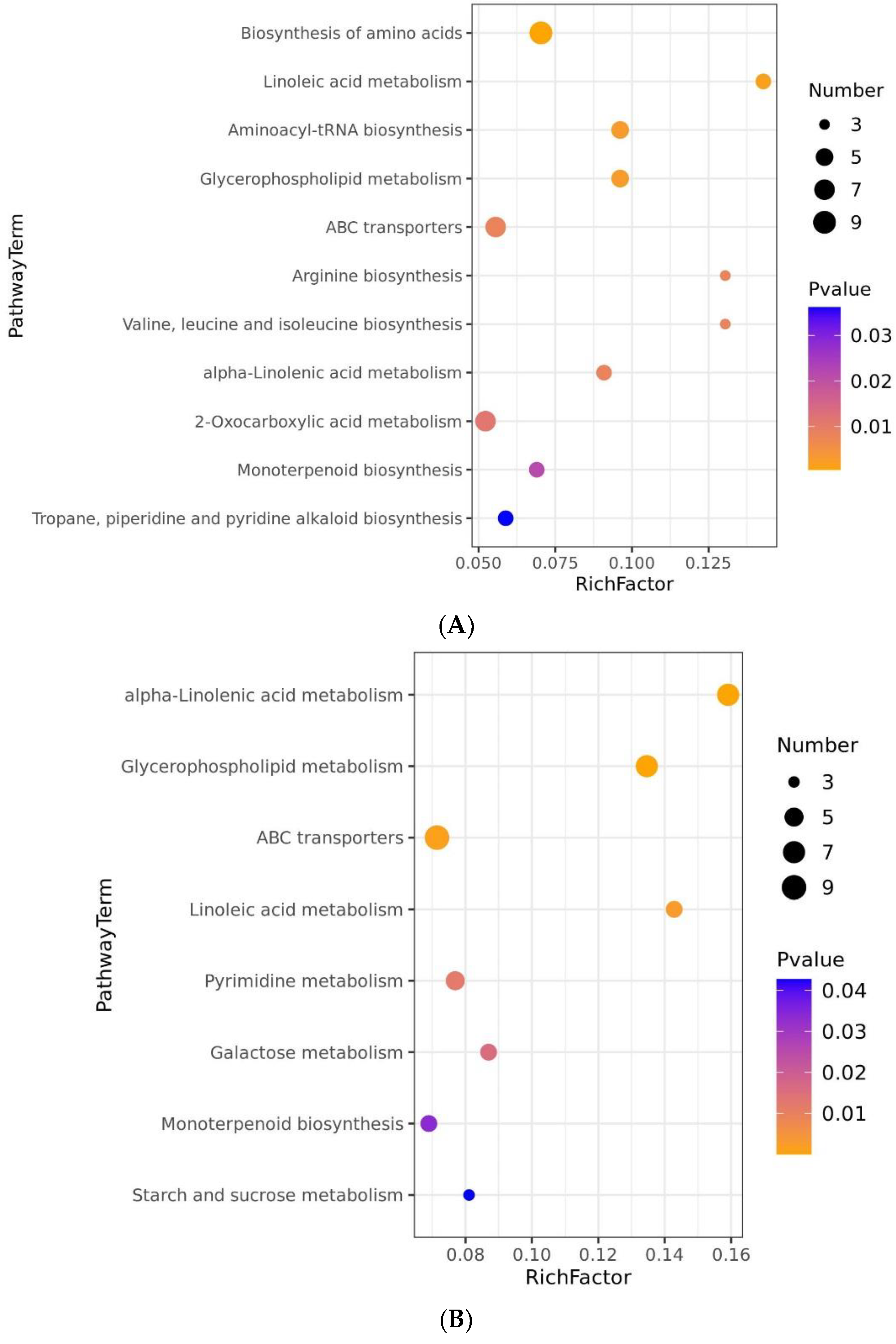 Metabolites 11 00383 g005