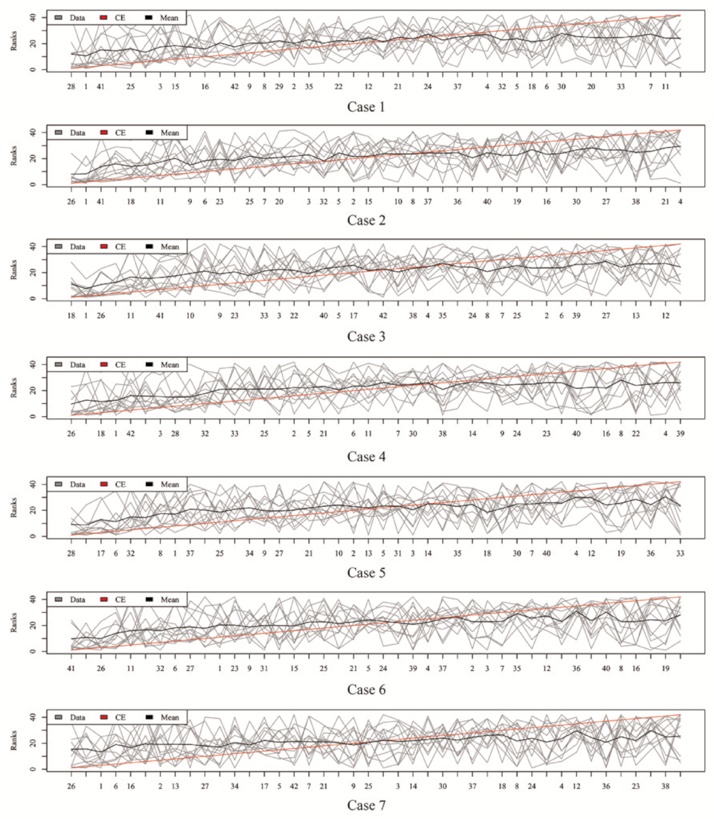 Metabolites 11 00389 g003
