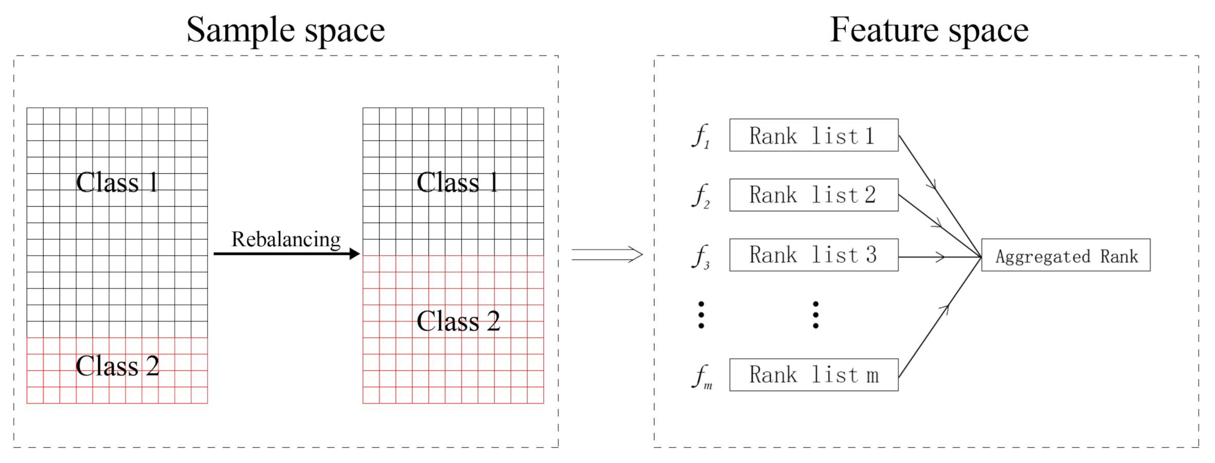 Metabolites 11 00389 g011