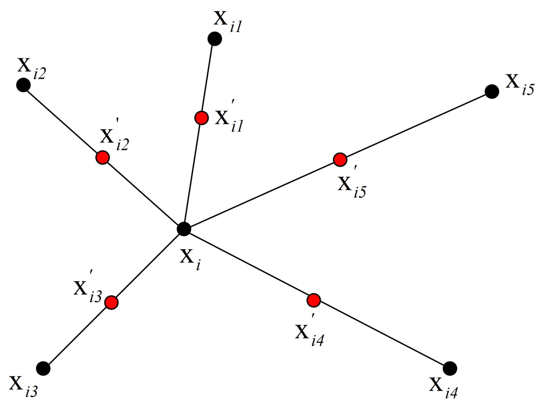 Metabolites 11 00389 g012